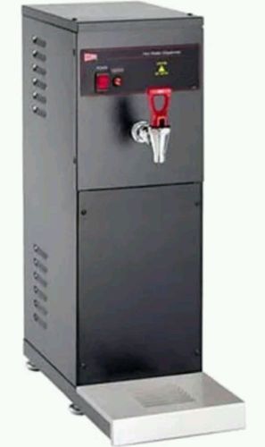 Grindmaster Cecilware HWD3 Hot Water Dispenser - 3 Gallon