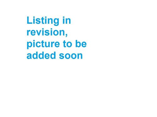 Listing in Revision