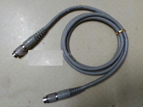 Giga Tronics Universal Sensor Cable 20954-001B