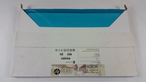 NEW Genuine HP Indigo Image Transfer Blankets Q4604B