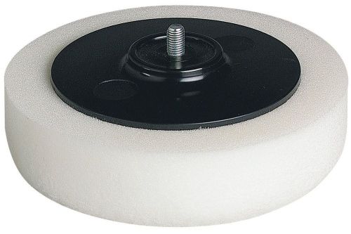 PORTER-CABLE 54745 Polishing Pad for 7424 Polisher, Free Shipping, New