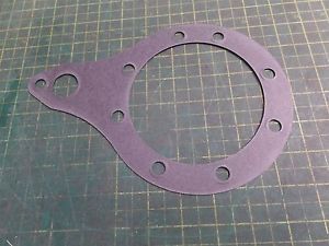 GENUINE SPICER 217728 GASKET SEAL ASSEMBLY, MO217728, NIB, N.O.S