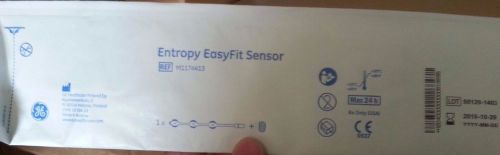 General Electrical Healthcare M1174413  EasyFit Entropy Sensor  T74526