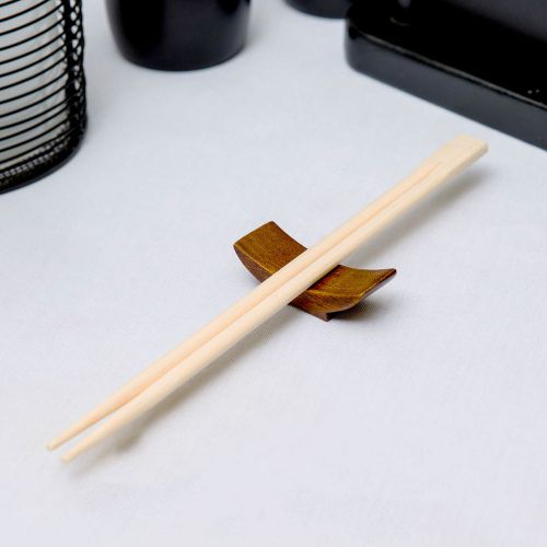 Town 51329 Chopstick Rest traditional