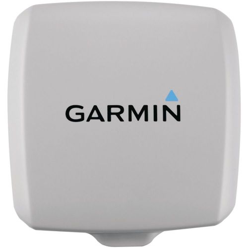 GARMIN 010-11680-00 Protective Cover for echo(TM) 200, 500 &amp; 550 Fishfinders