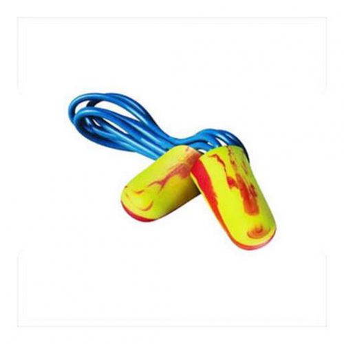 Peltor 97081-00000 blasts earplugs disposable 2 pair for sale