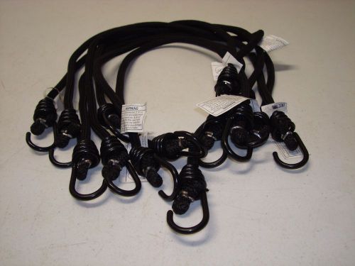 Lot of Bungee Cords
