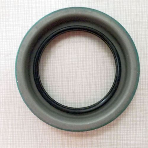 CR SERVICES 16871 OIL SEAL 1-1/2&#034; x 2-3/4&#034; x 1/2&#034;