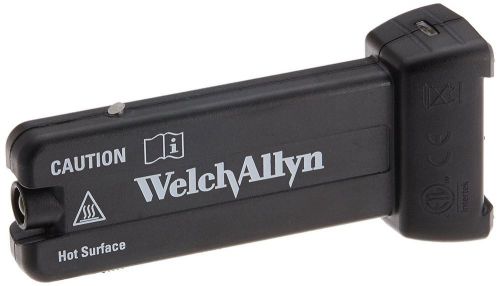 Welch Allyn 79900 KleenSpec Cordless Illuminator, FREE SHIPPING