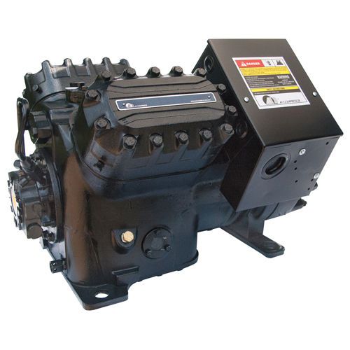 30 Hp Compressordiscus Ref Cooled 881513 88-1513