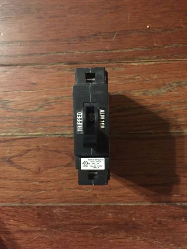 AIR PAX LMLC1-1RLS4-24314-33-V   (10AMP)