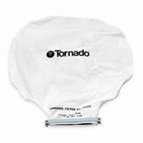 Quad head pneumatic air  vacuum filter bag 90488 new for sale