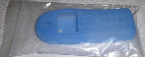 Spectralink Polycom Blue Silicone Case