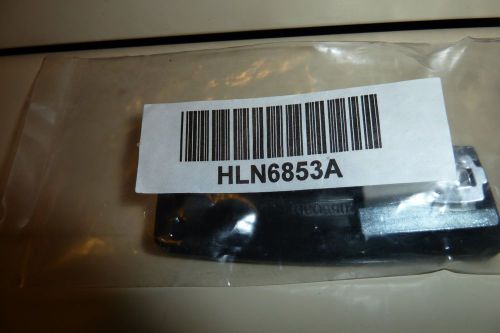 Motorola belt clip hln6853a 2.25” xts2500 pr1500 xts1500 mt1500 oem for sale