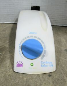 Dentsply Cavitron Gen-124 Select SPS Dental Ultrasonic Scaler Power Tested Only