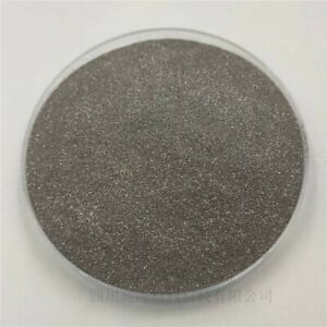 100g Bismuth Powder 99.9% Accessory BISMUTH METAL POWDER Parts Durable