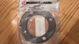 Ingersoll Rand Gasket 35821560