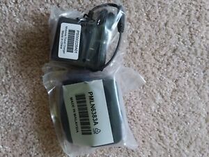 motorola single unit charger 15 units