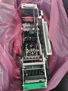 New NCR Self Serv SDM Transport Assembly Part# 484-0106089