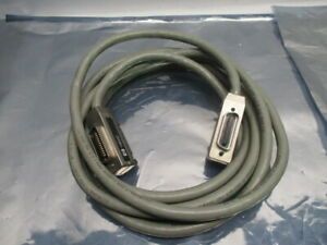 HP Agilent 10833C GPIB Male/Female Interface Cable, 4M, 4 Meter, 101328