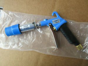 Shippers Product HI1000 Dunnage Air Bag Gun Super Flow Inflator NEW!!! Free Ship