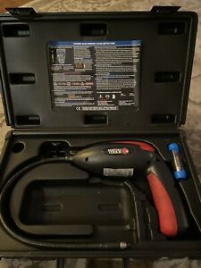 Matco Tools AC55100 Electronic Leak Detector