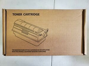 Compatible For Kyocera TK-3112 (1T02MT0US0) FS-4100DN Black Toner Cartridge - GC