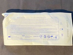 MOOG Curlin Infusion Administration Set 2.3 M, REF 340-4166, Exp 2024 NEW SEALED