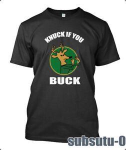 Popular New Trend 2021 Knuck If You Buck Premium Classic Gildan T-shirt S-2XL