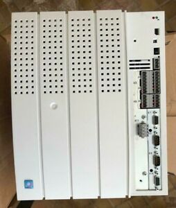 Lenze EVS9328-ESV004 Servo - Umrichter 33.9328SE.8G.91.V004 Frequenzumrichter