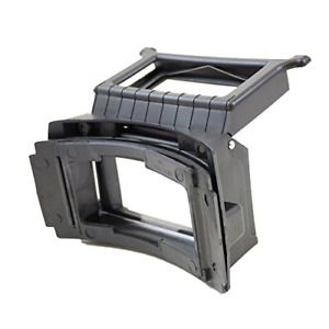 Welding Helmet, 2&#034; x 4 1/4&#034; Lift Front Retainer Protective Welder Face Mask