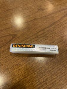 renishaw probe A-5000-3709