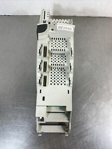 EMERSON CT Leroy Somer Pod 9602-0068 SP1406 Top Control Unit.       1D