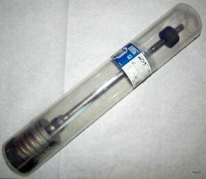 Bosch 3-1/4&#034; Cut 22&#034; OAL Spline Wave Design Rotary Hammer Core Bit HC8036