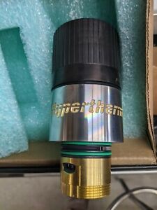 NEW IN BOX Hypertherm Torch Receptacle HPR XD 220706