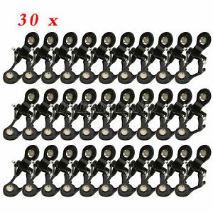 1-30*Dental Mini  Magnetic Articulator Adjustable Instrument Teeth Equipment