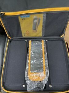 Dymo Xtl 300 Label Maker - Heat Shrink Tubing, Tape, Label0.24&#034;, 0.94&#034; Tape