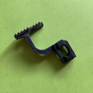 *USED* 39526P-UNION SPECIAL-DIFFERENTIAL FEED DOG  *FREE SHIPPING*