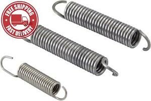 Goldenrod (400-5 Fence Stretcher-Splicer Replacement Spring