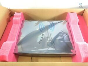 INFINERA,800-0399-205,WMUCA6B,DTN SWG TRANS NCM PRNCD  *LC71421