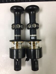 Trimble Remote Target 606 For Trimble 5600 Series Total Stations