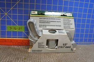 Greenlee 1/2” Conduit Bender