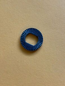 *NOS* B3025-180-000-JUKI-TENSION FERRULE *FREE SHIPPING*