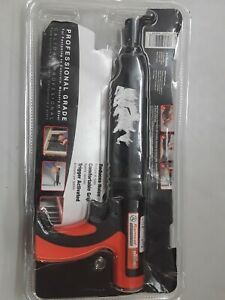 Ramset MasterShot 0.22 Caliber Powder Actuated Tool | 40088