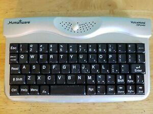 Humanware VoiceNote mPower
