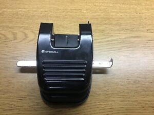 Universal Model UNV-74222 2 Hole Punch