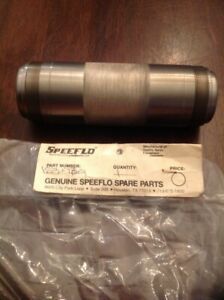GENUINE SPEEFLO CYLINDER 183 930 SLEEVE