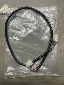 (AP) AUTOMATIC PRODUCTS 320 A LA CARTE Board To Baffle Door HARNESS Part# 680655