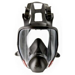 3M 6800  - 1 Each