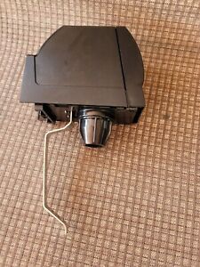 NEW Cornelius 561000156 UF-1 self serve high flow valve soda dispenser